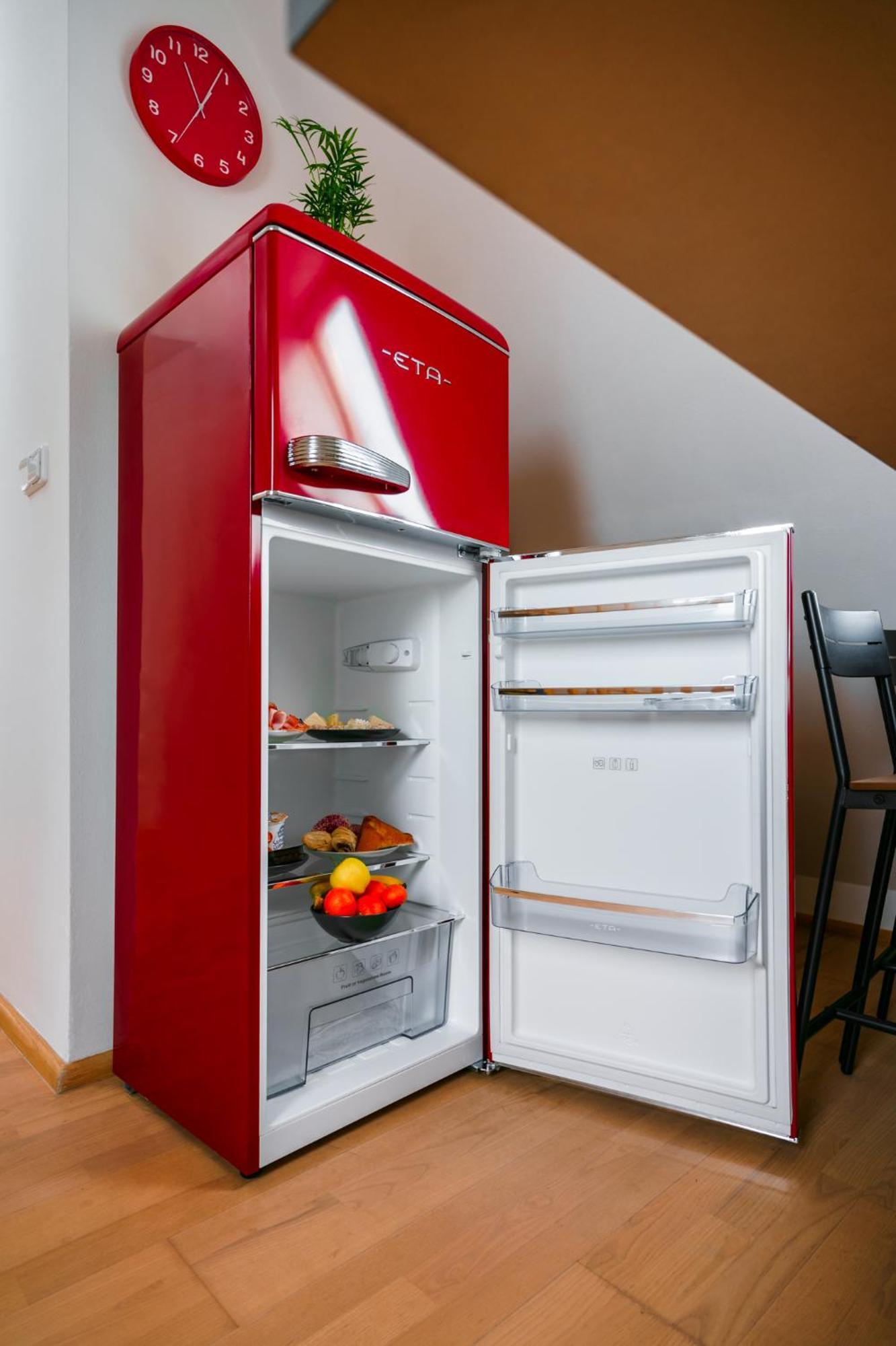 Apartman Ve Vile Ostrava Luaran gambar